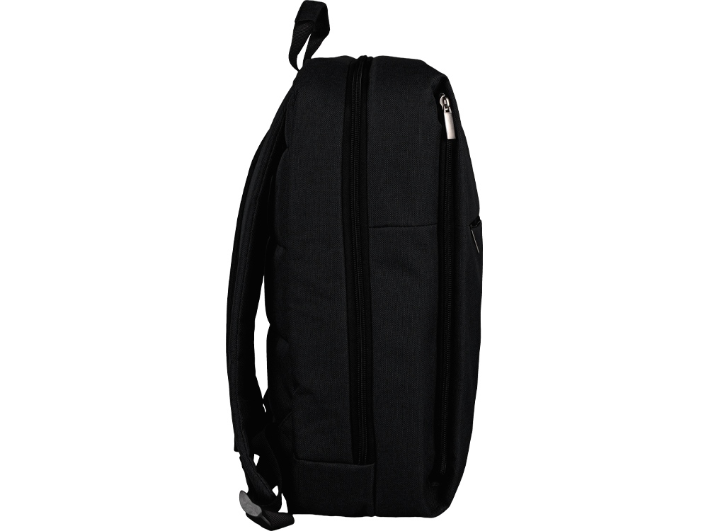 Бизнес-рюкзак Soho с отделением для ноутбука — изображение 7
