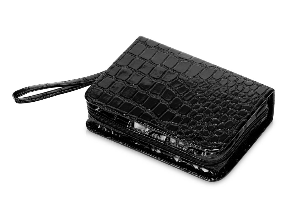 Набор Дорожный на 4 персоны — изображение 2