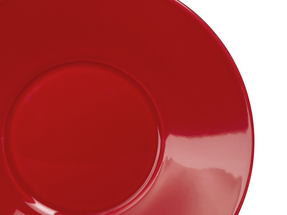 Чайная пара Phyto — изображение 5