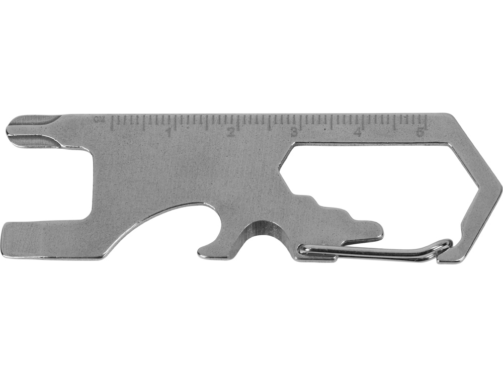 Мультиинструмент Carabiner — изображение 2