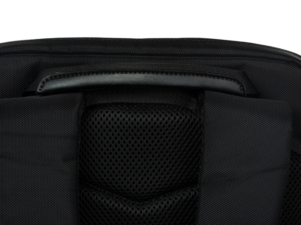 Рюкзак Leader для ноутбука 15.6 — изображение 17