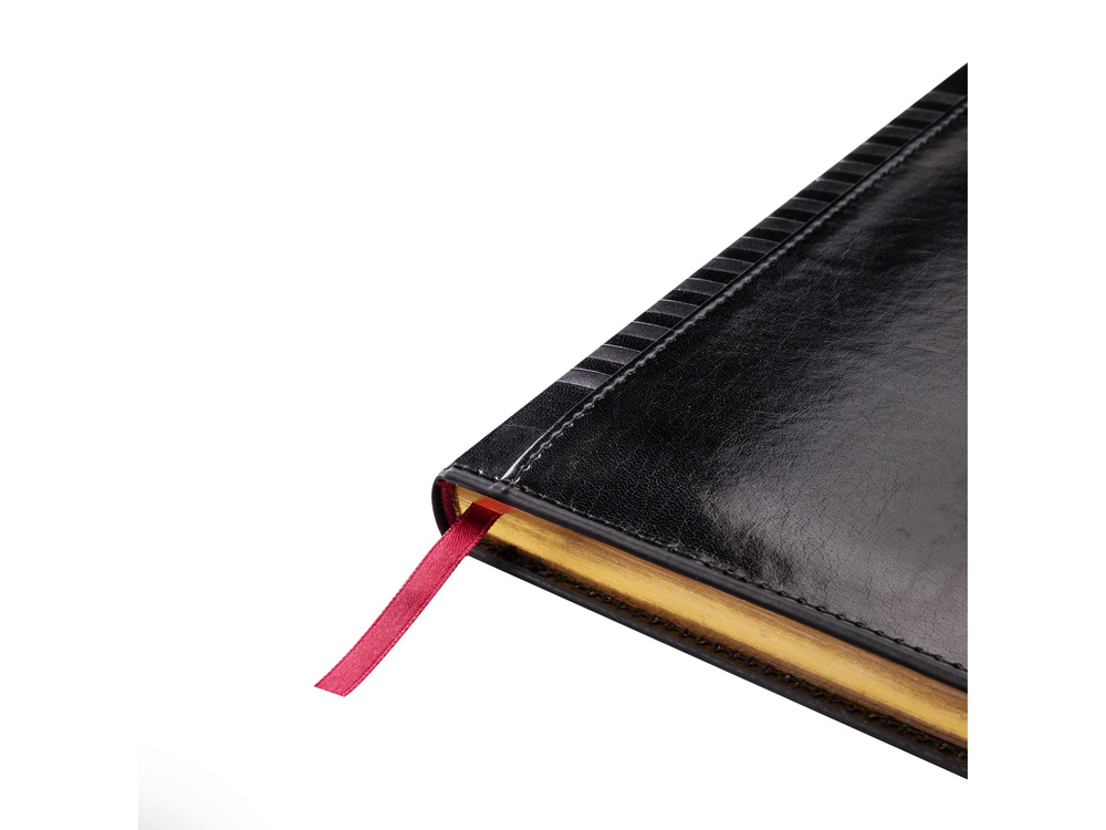 Ежедневник недатированный A5 Image — изображение 4