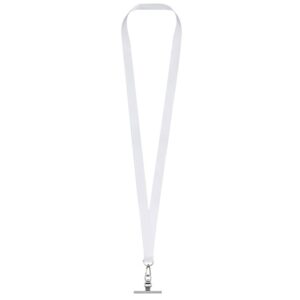 Лента под сублимацию для телефона, 2 см