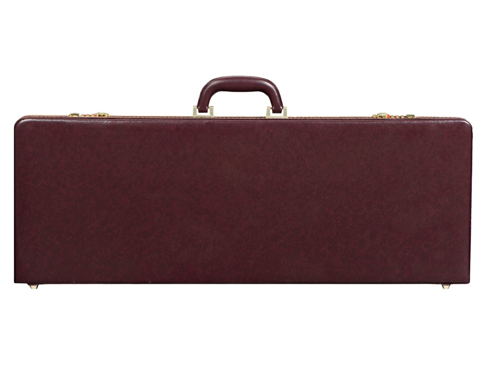 Набор Россия — изображение 8