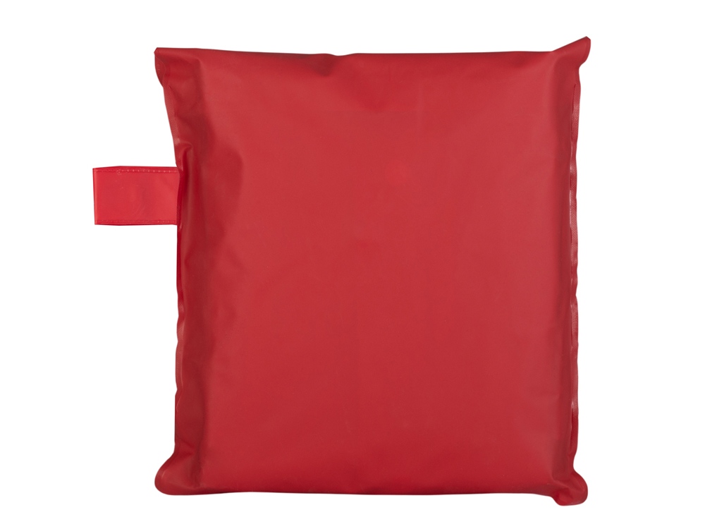 Дождевик Hawaii c чехлом детский — изображение 6