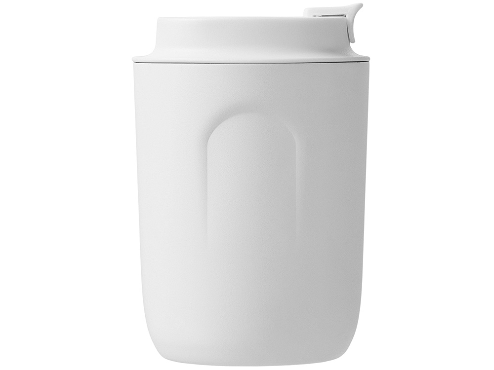 Герметичная термокружка Таник, 250 мл — изображение 3