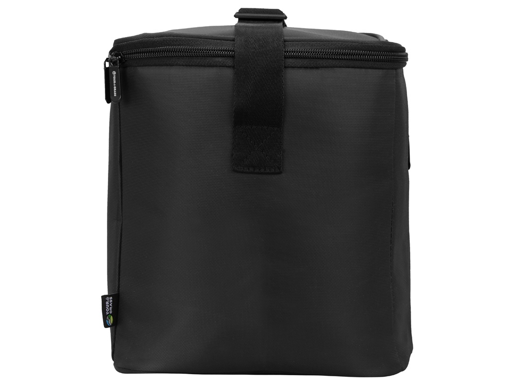 Сумка-холодильник Cool с плечевым ремнем — изображение 5