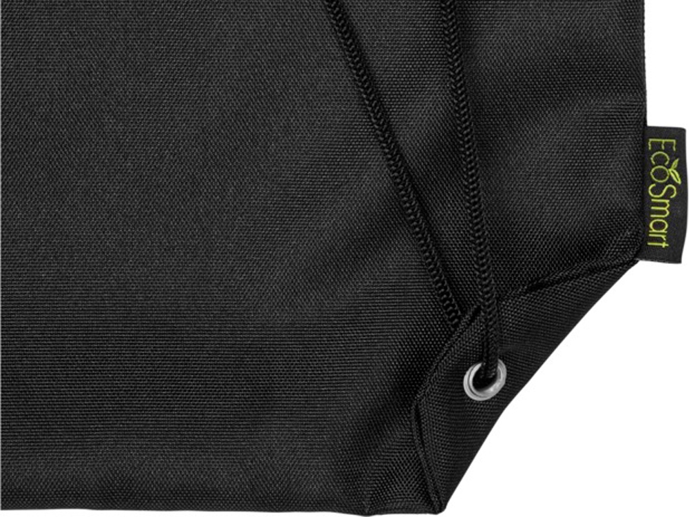 Рюкзак Oriole из переработанного ПЭТ — изображение 5