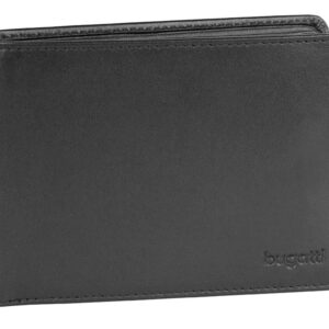 Портмоне ПЕРВЫЙ (PRIMO)