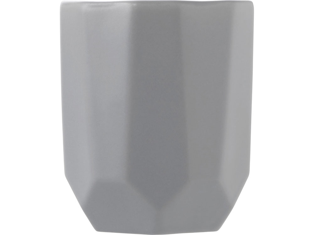 Кружка с гранями Amery — изображение 3