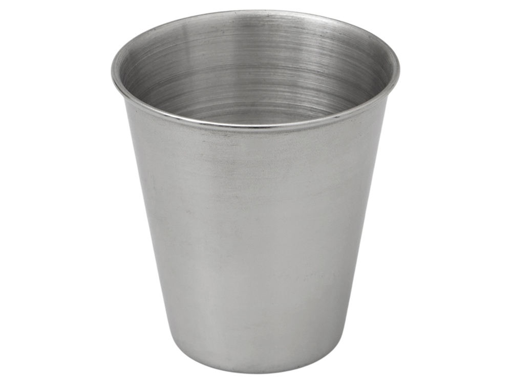 Подарочный набор — изображение 10