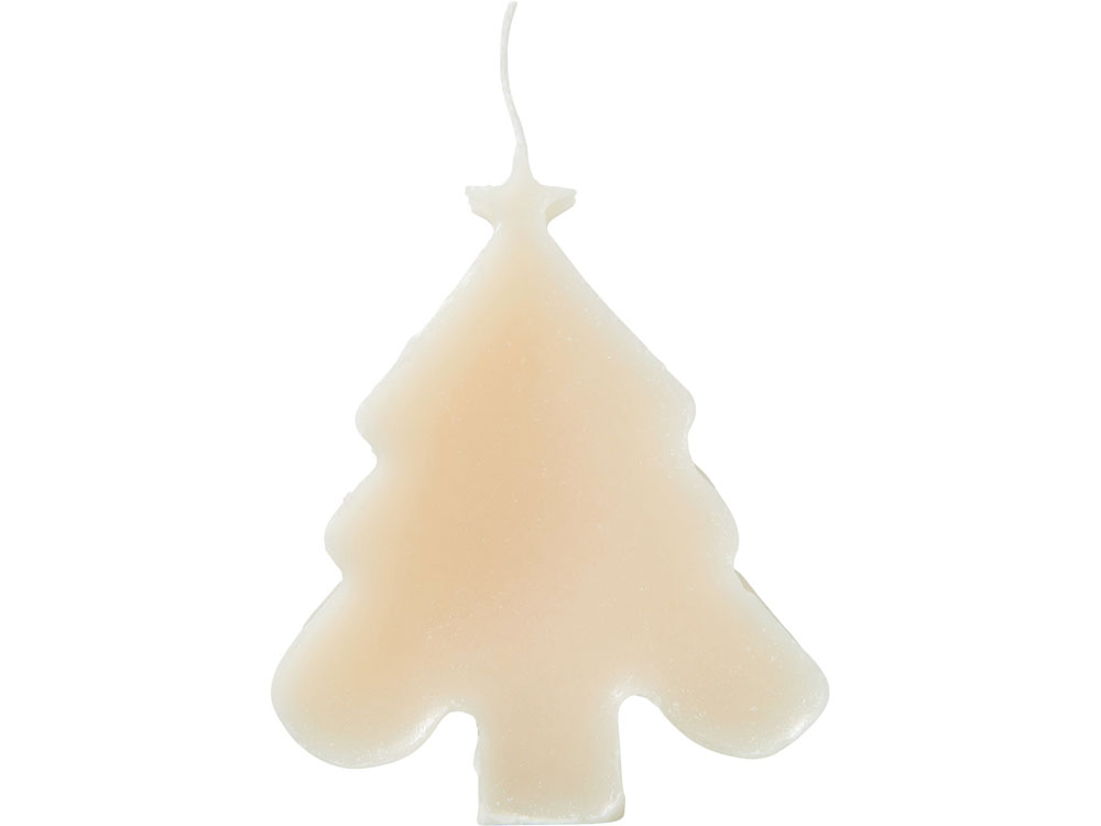 Свеча Елочка — изображение 3