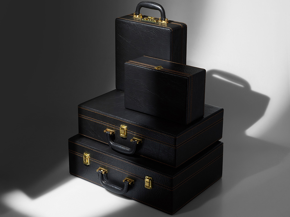 Дипломат подарочный — изображение 7