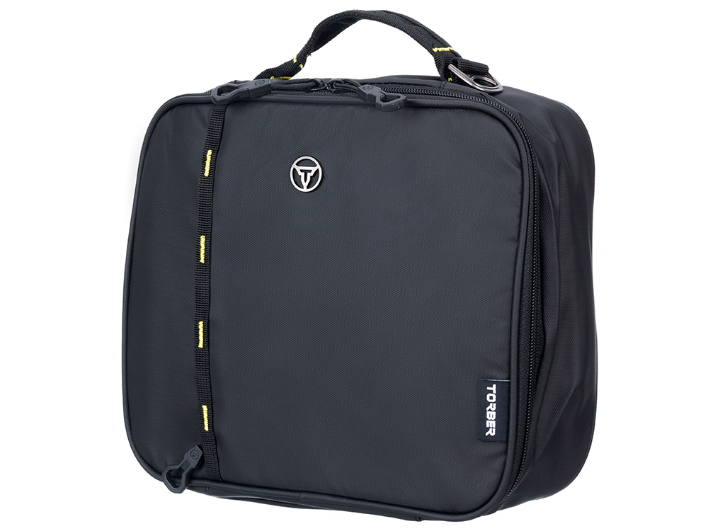 Термосумка для ланча — изображение 2