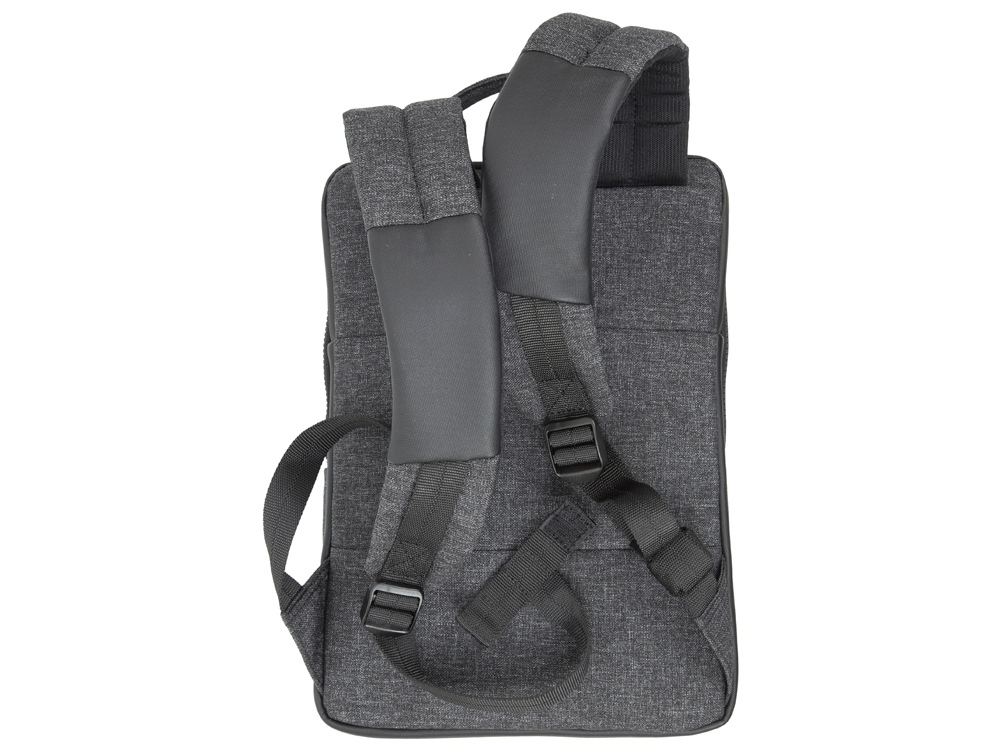 Рюкзак для MacBook Pro и Ultrabook 13.3 — изображение 7