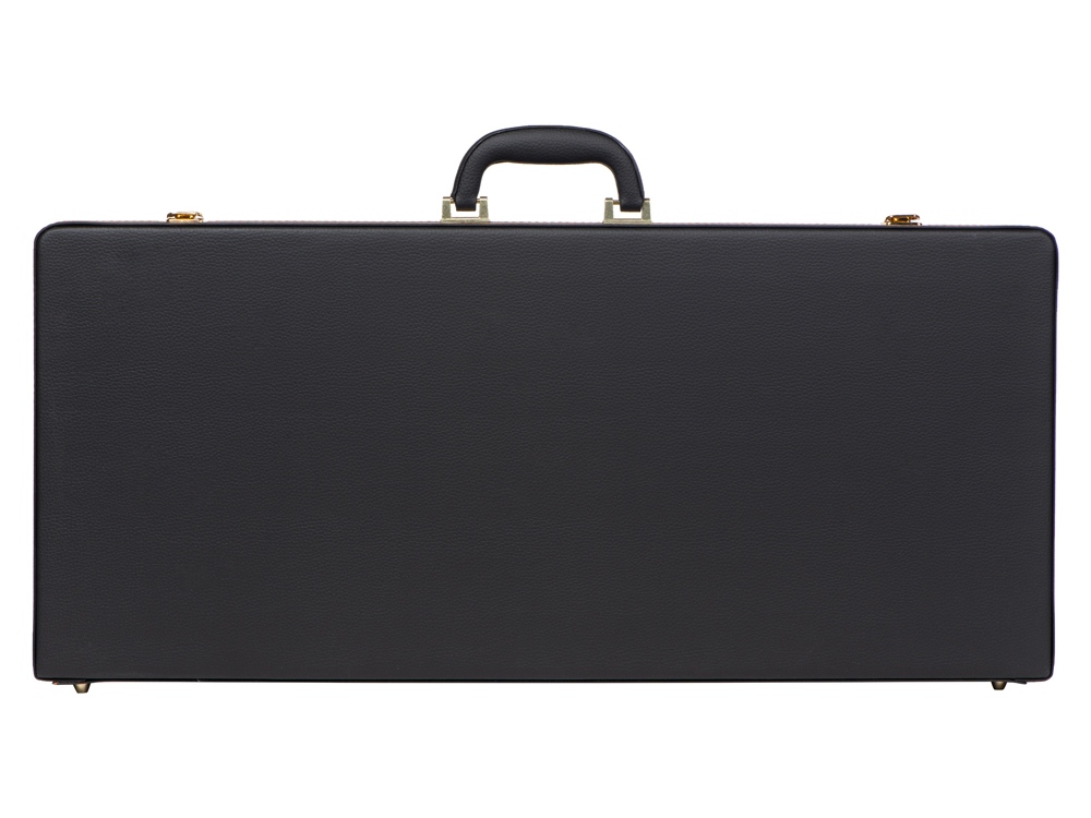 Подарочный набор — изображение 7