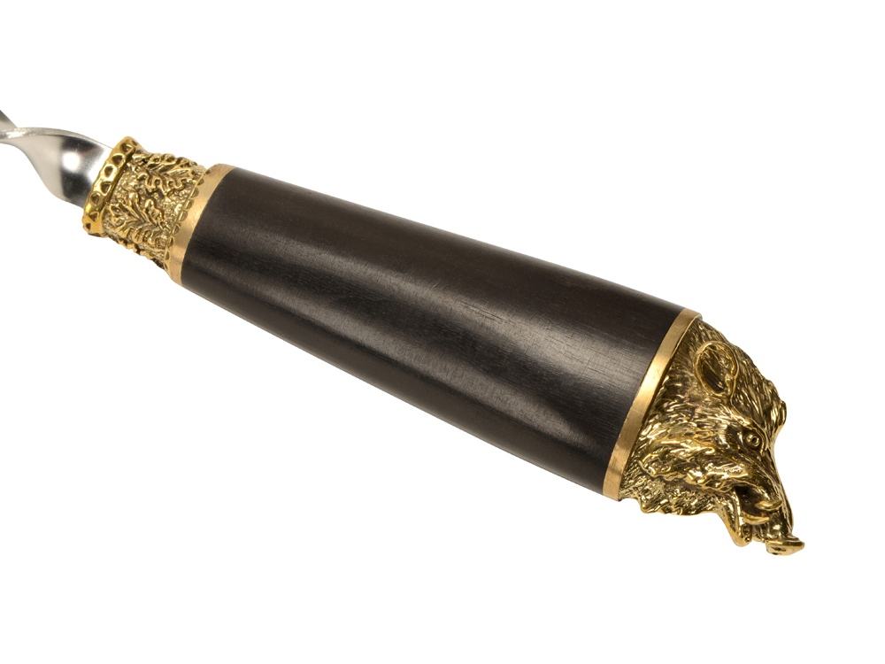 Набор Россия — изображение 7