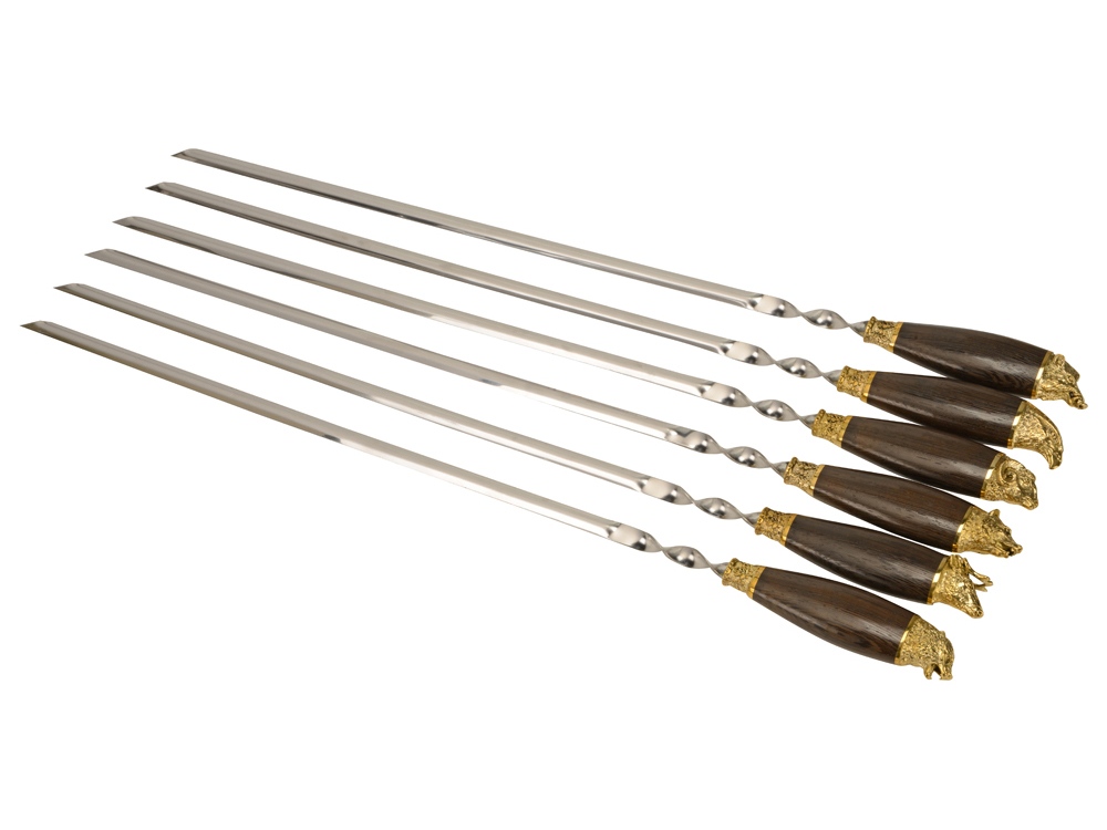 Набор Походный — изображение 13