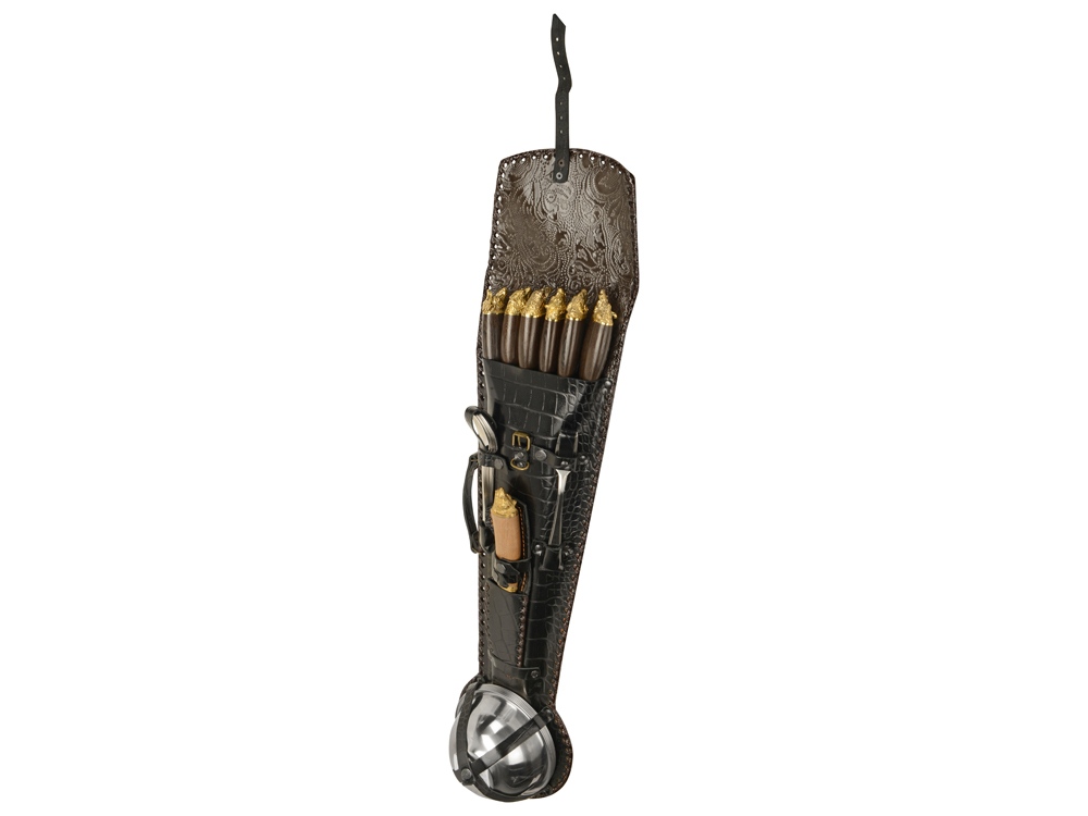 Набор Походный — изображение 2