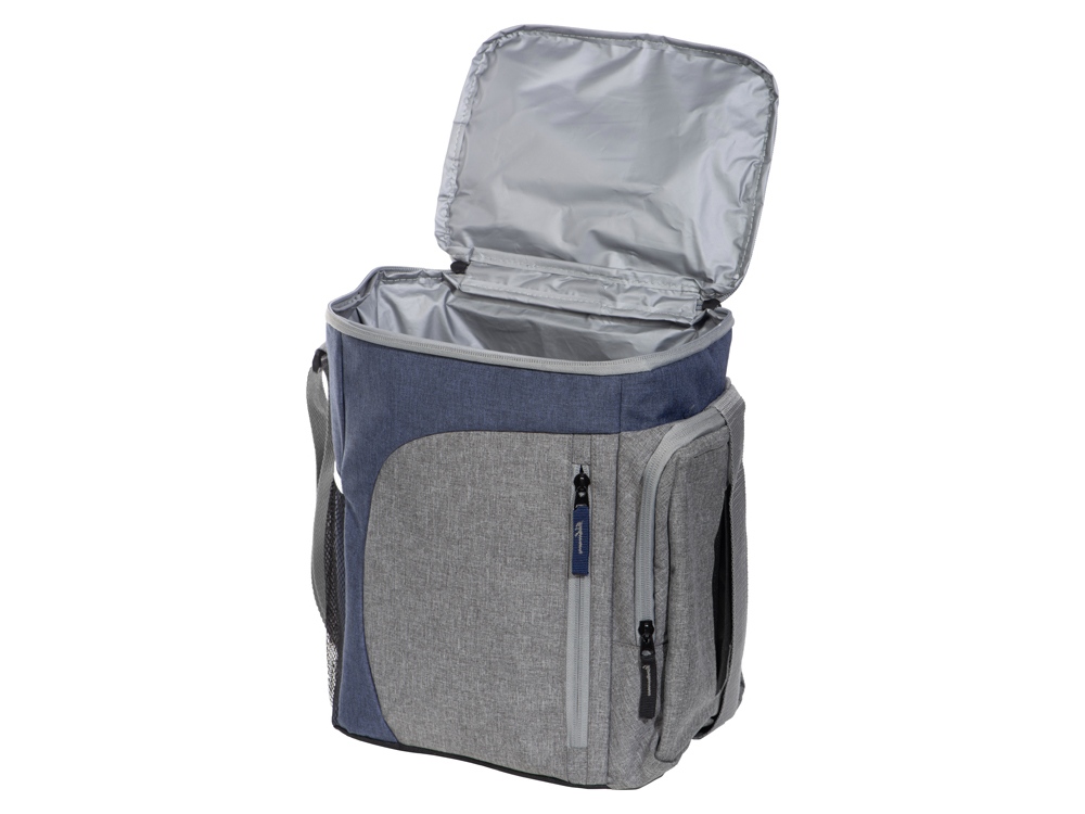 Сумка-холодильник Festival XL — изображение 2