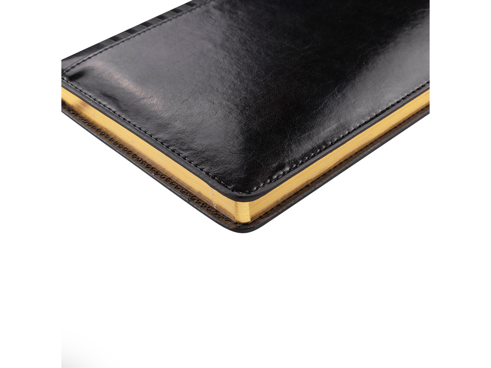 Ежедневник недатированный A5 Image — изображение 3