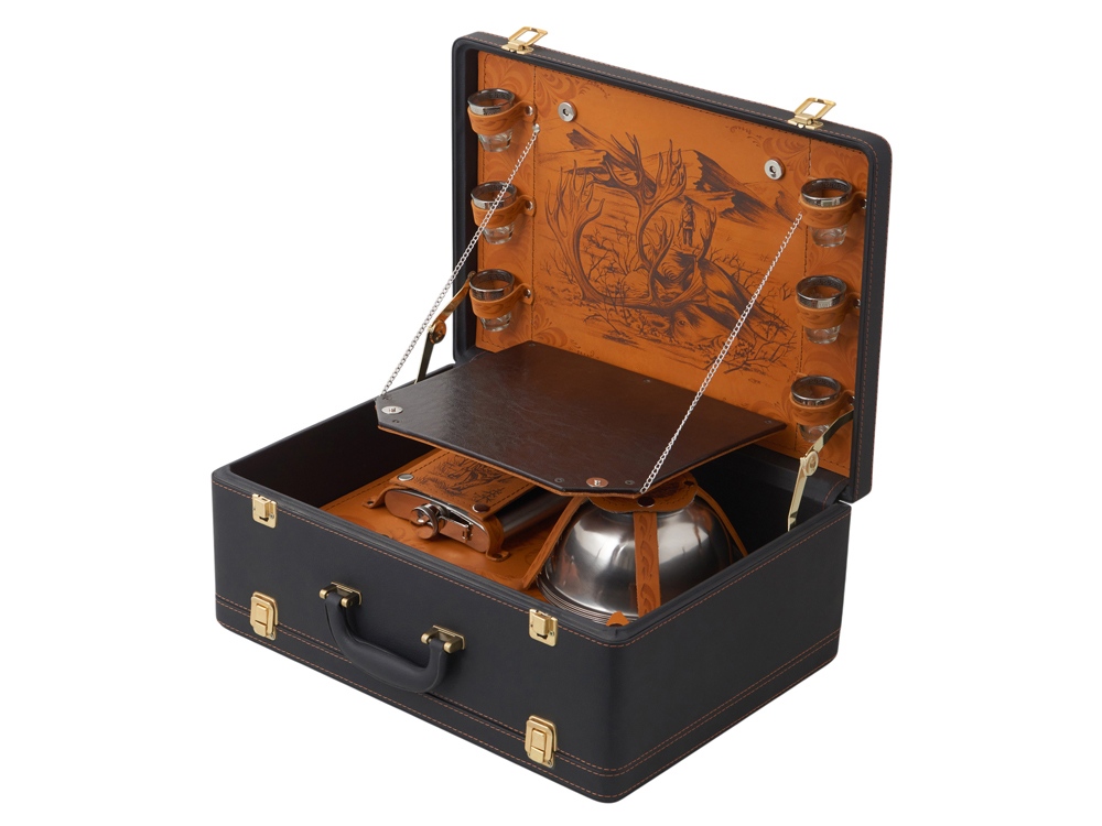 Подарочный набор — изображение 3