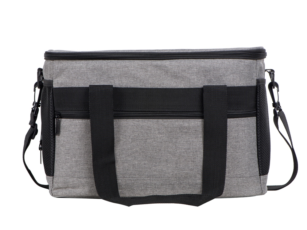 Сумка-холодильник Planar с герметичным дном — изображение 5