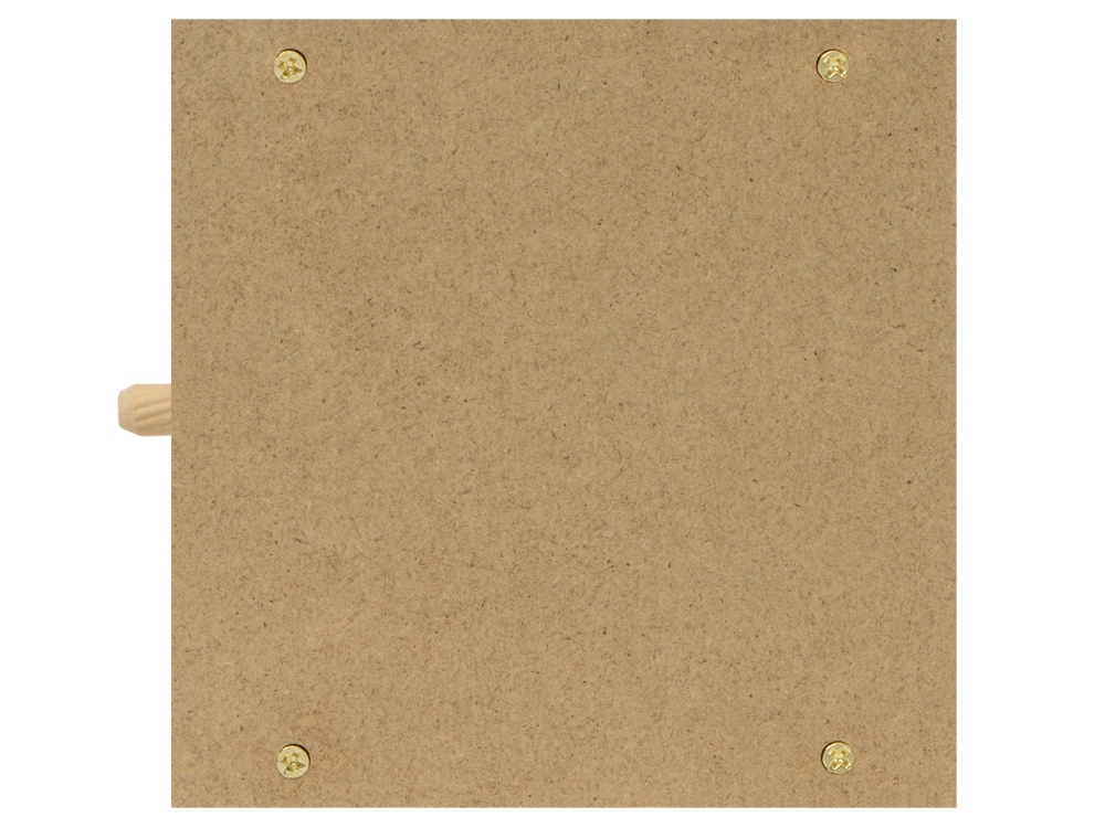 Скворечник для птиц DIY — изображение 6