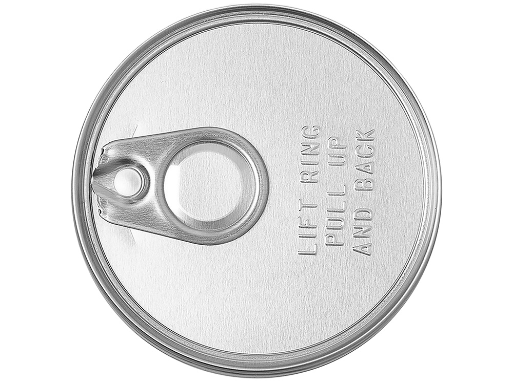 Манго сушеное Tropdry — изображение 3