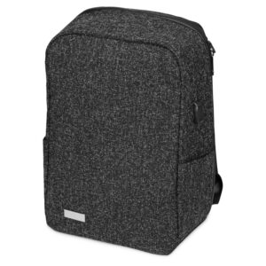 Противокражный водостойкий рюкзак Shelter для ноутбука 15.6