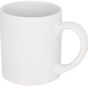 Мини-кружка для сублимации Pixi