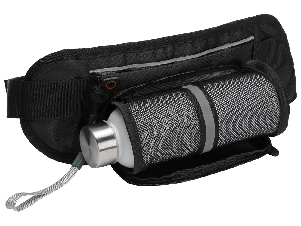 Спортивная сумка для бега Track — изображение 3