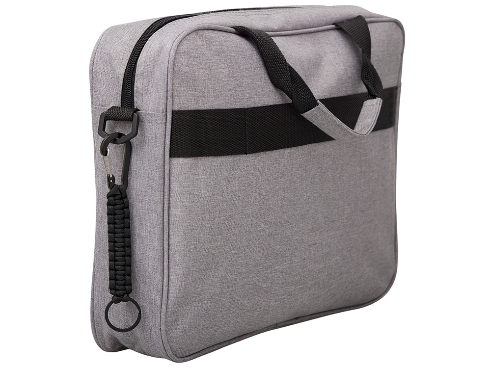 Брелок Austere — изображение 4