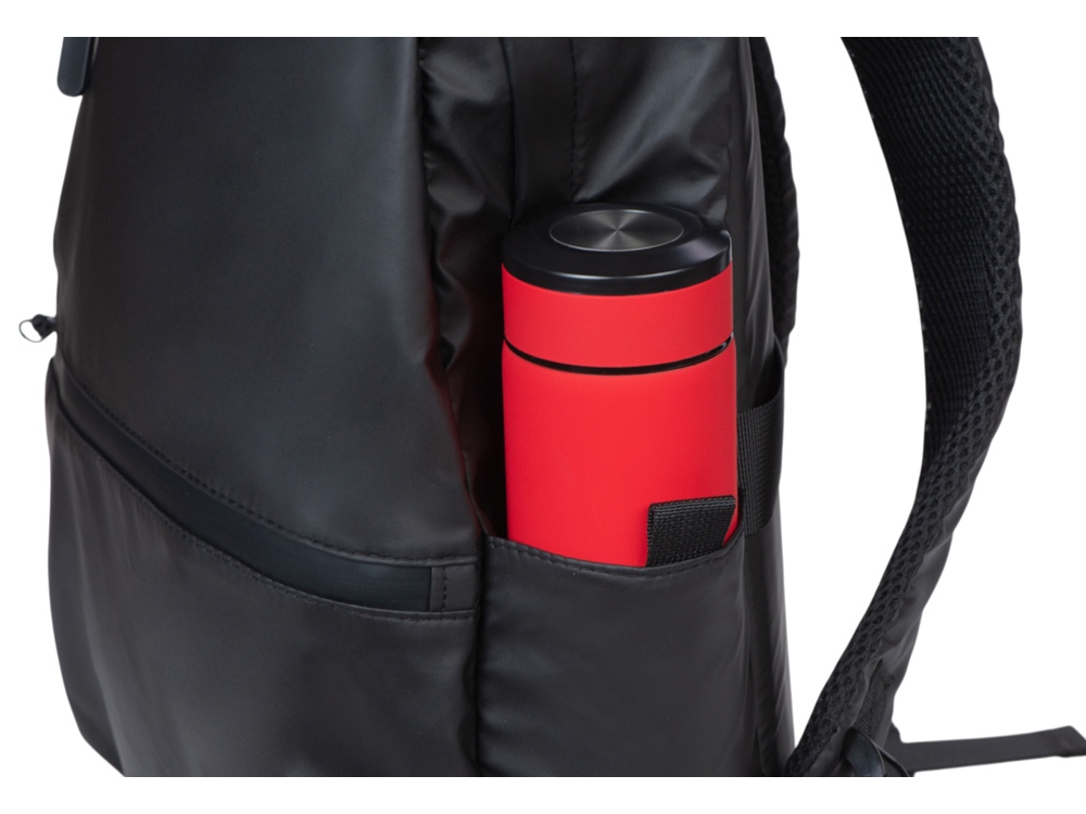 Рюкзак Ray для ноутбука 15 — изображение 10