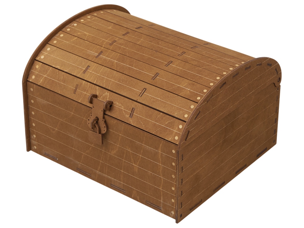 Подарочный набор: кукла фарфоровая, мёд с гецким орехом — изображение 19