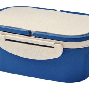 Ланч-бокс Shen