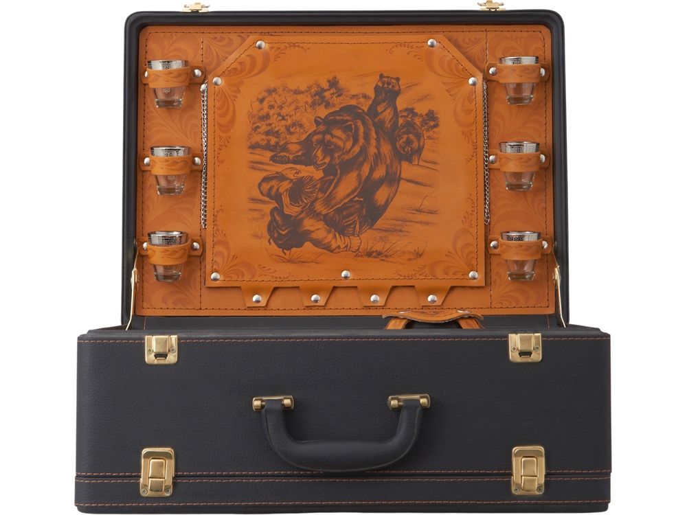 Подарочный набор — изображение 10