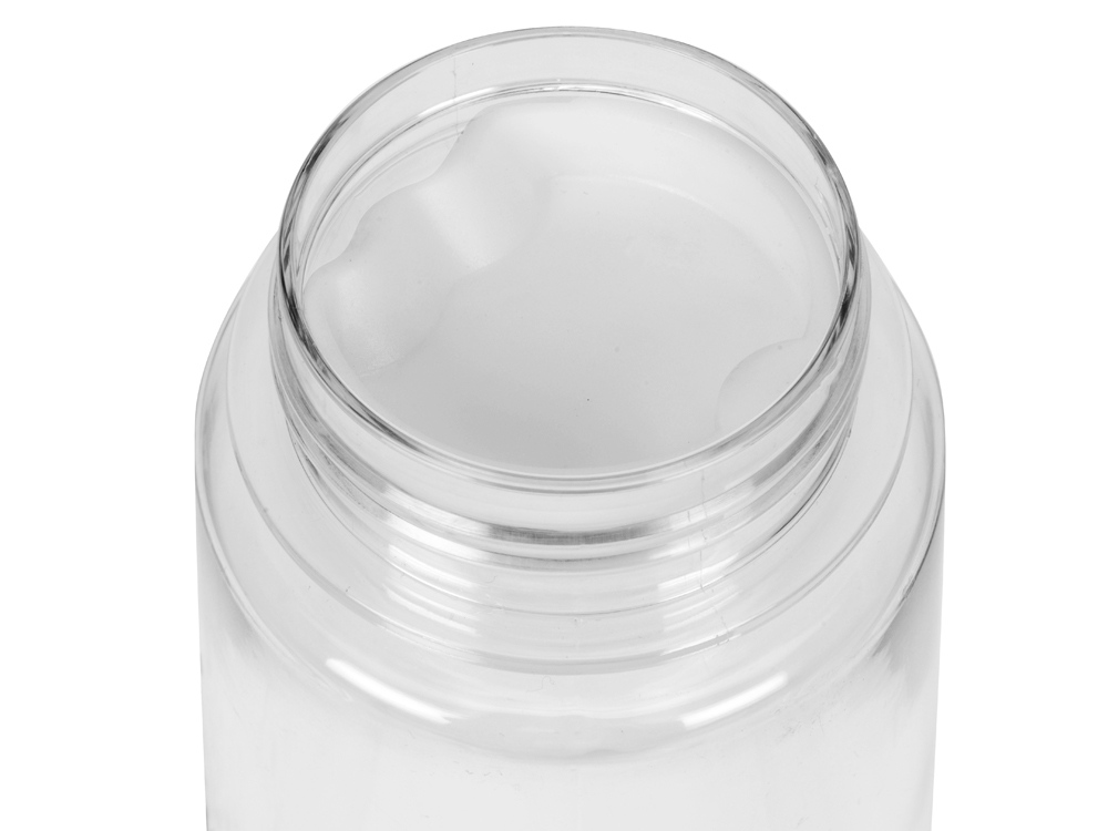 Бутылка для воды Candy — изображение 3