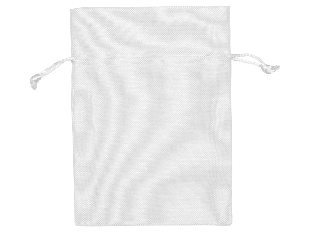 Мешочек подарочный средний — изображение 2