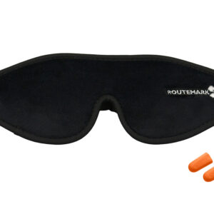 3D Маска для глаз Эволюция, M