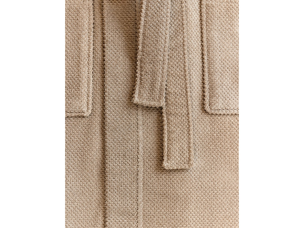 Халат Valerie Concept BRC — изображение 9