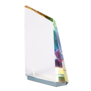 Награда Phylosikos