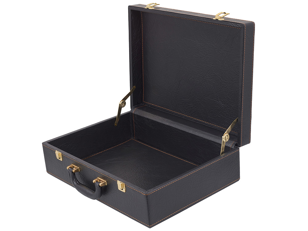 Дипломат подарочный — изображение 2