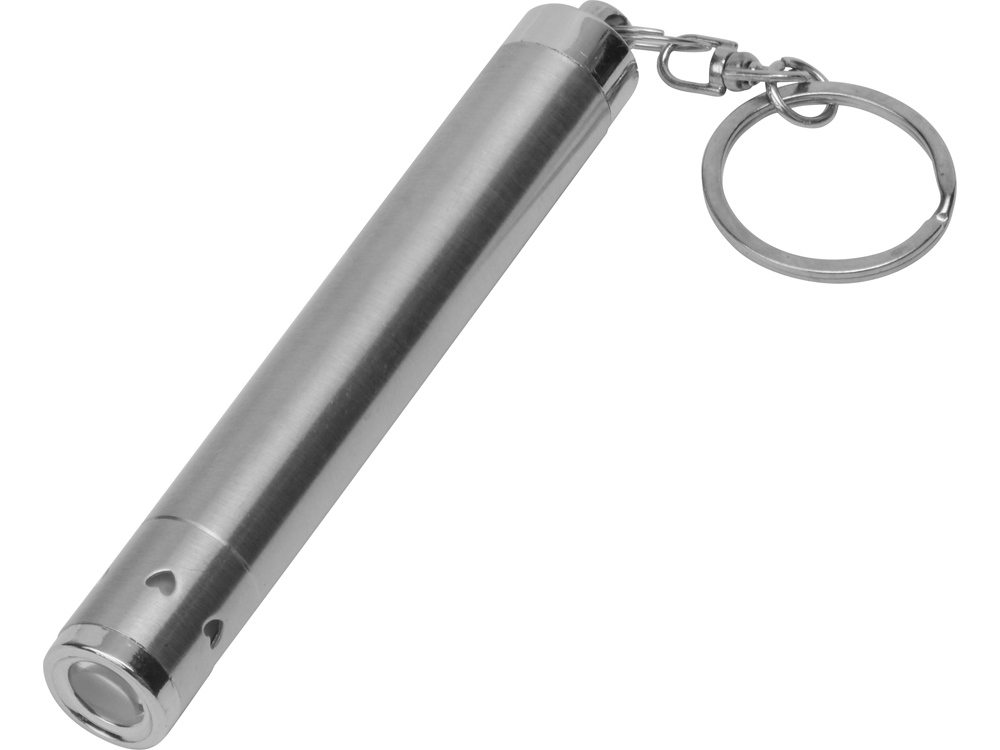 Набор Дорожный на 4 персоны — изображение 12