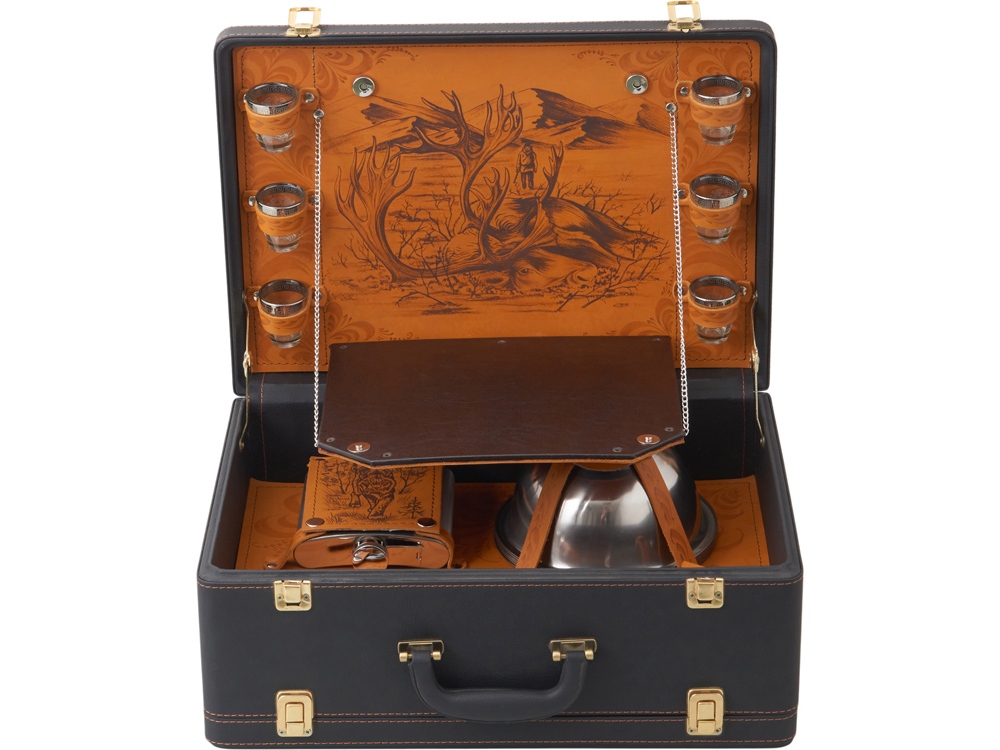 Подарочный набор — изображение 4