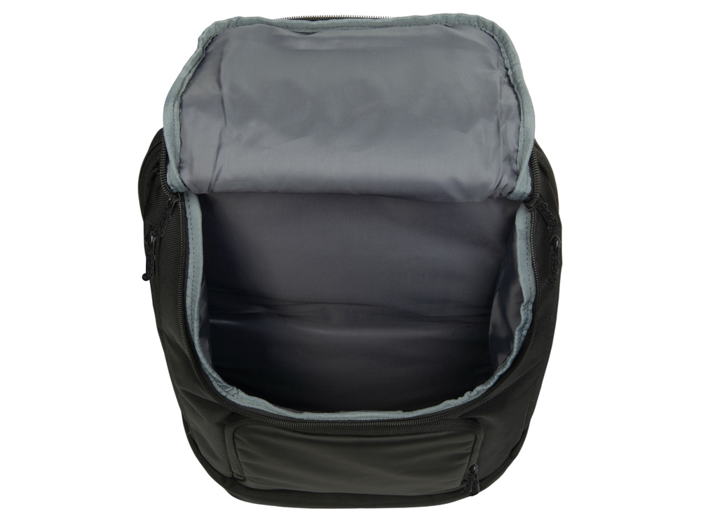 Рюкзак Leader для ноутбука 15.6 — изображение 4