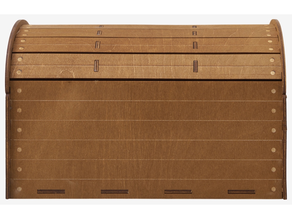 Подарочный набор: кукла фарфоровая, мёд с гецким орехом — изображение 23