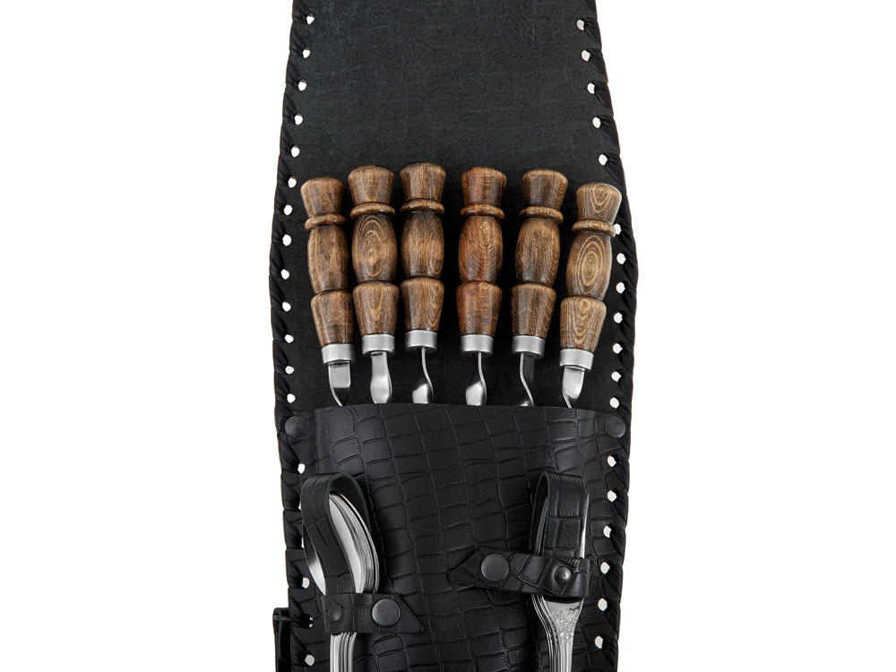 Набор Походный — изображение 9