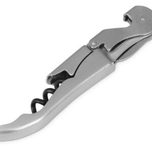 Нож сомелье из нержавеющей стали Pulltaps Inox