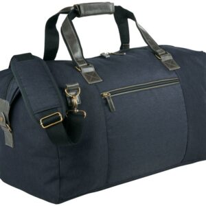 Сумка дорожная Capitol